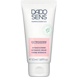 Dadosens ExtroDerm Intensivcreme 50ml