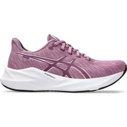 Asics Versablast 4 Ube Mujer - Rosa
