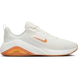 Nike Bella 7 W - Sail/Coconut Milk/Copper Moon