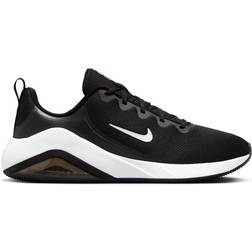 Nike Bella 7 W - Black/White