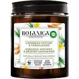 Air Wick Botanica Yellow Duftlys 500g