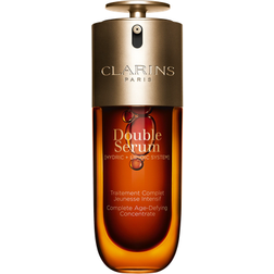 Clarins Double Serum Light 50ml