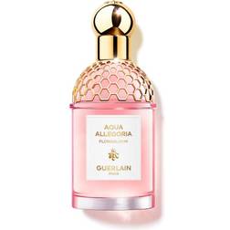 Guerlain Aqua Allegoria Florabloom EdT 75ml