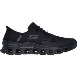 Skechers Glide-Step Pro M - Black