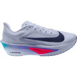 Nike Zoom Fly 6 Chaussure De Course Sur Route - Gris