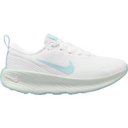 Nike Promina W - White/Blue
