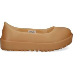 UGG Guard 2.0 - Chestnut