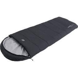 Outwell Sacco A Pelo Campion +8C