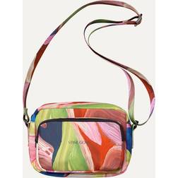 Stine Goya Nylon Crossbody Bag