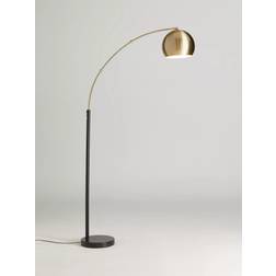 John Lewis Hector Floor Lamp
