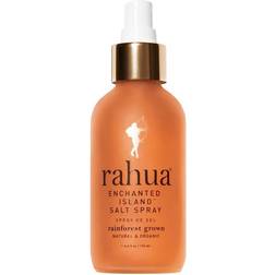 Rahua Enchanted Island Salt Spray 124ml