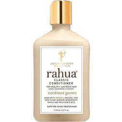 Rahua Classic Conditioner 275ml