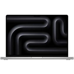 Apple MacBook Pro 16 M4 Max 14CPU 32GPU 36GB 1TB