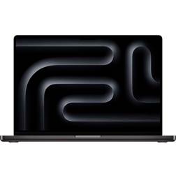 Apple MacBook Pro 16 M4 Max 14CPU 36GB 1TB