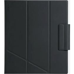 Onyx Boox Flip Cover for Note Air 4 C