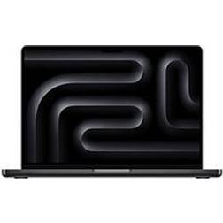 MacBook Pro 14 Inch M4 Max 14-Core