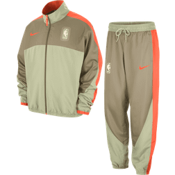 NIKE Team 31 Starting 5 NBA Tracksuit