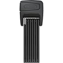 ABUS Bordo 6000Afp 120 Folding Lock W Alarm