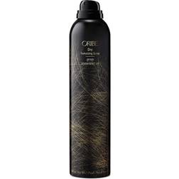 Oribe Signature Dry Texturizing Spray 300 ml 300ml