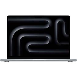 Apple MacBook Pro 2024 14" M4 Max 14CPU 32GPU 36GB 1TB