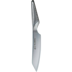 Global 40th Anniversary GS-110/AB Kockkniv 15 cm