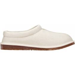 UGG Men's Tasman Natural Slipper - Natural