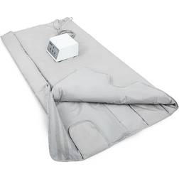 VEVOR SNBLANKET00000001V2