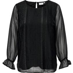 Only Carazelea Top