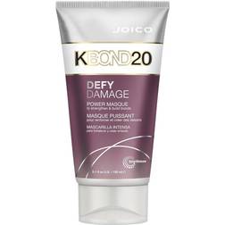 Joico Defy Damage KBond20 Power Masque 5.1fl oz