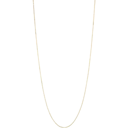 Guldfynd Chain - Gold