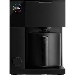 Fellow Aiden Precision - Matte Black
