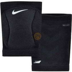 Nike Streak Volleyball Knee Pads 2-pack