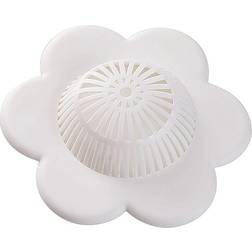 TOEFIT Shower Drain