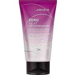 Joico Zero Heat Air Dry Styling Crème 150ml