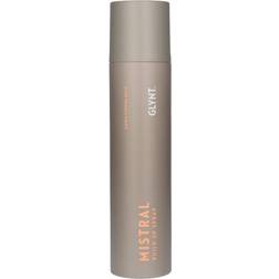 Glynt Mistral Build Up Spray 300ml