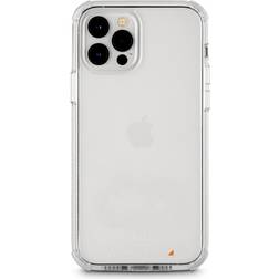 Hama Extreme Protect Case for iPhone 12/12 Pro