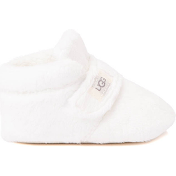 UGG Baby Bixbee - Vanilla