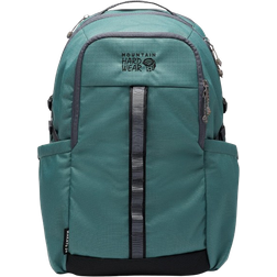 Mountain Hardwear Wakatu 28 Backpack - Blue Pine