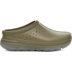 UGG Tasman Sport - Moss Green