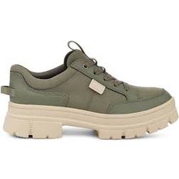 UGG Ashton Hybrid W - Moss Green