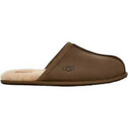 UGG Scuff - Antilope