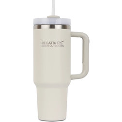 Regatta Thermulate Insulated Travel Mug 120cl