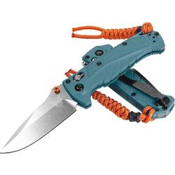 Benchmade 18065 Fickkniv