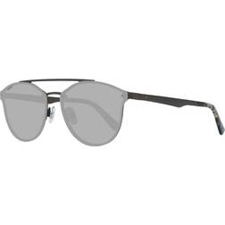 Web Eyewear WE0190 09V