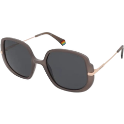 Polaroid Polarized PLD6181/S 79U/M9