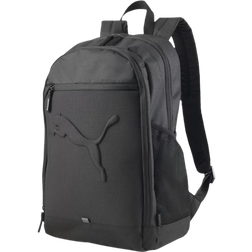 Puma Buzz Backpack - Black