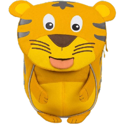 Affenzahn Mochila Novio Tigre