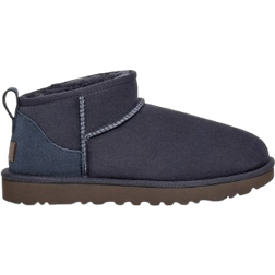 UGG Classic Ultra Mini - Eve Blue