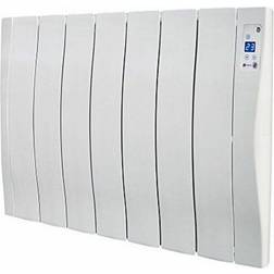 Haverland Wi7 1000w Blanco