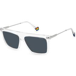 Polaroid Polarized PLD 6179/S 900/C3